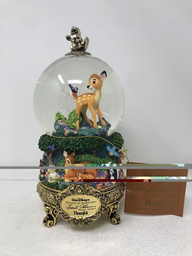 Walt disney masters - walt, of