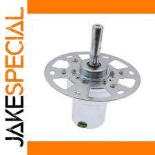 JakeSpecial – ZD-3KT-G 12V