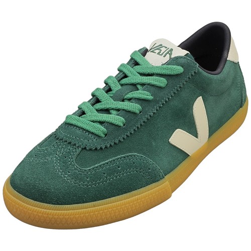Vêges volley verte femme - volley,