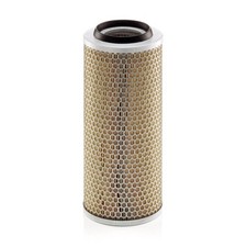 Filtre À Air Mann-filter C 15 165/3 Piclon pour Fiat Ford Iveco Mercedes Benz