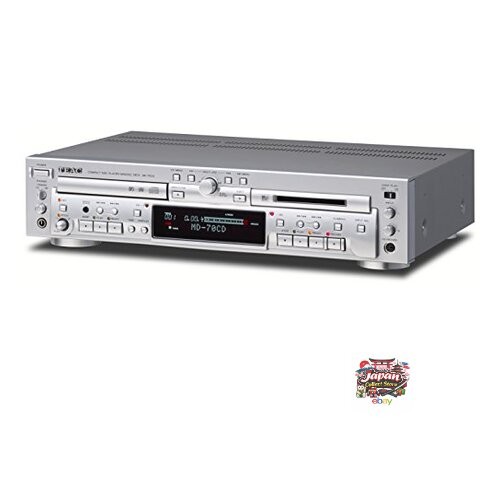 Lecteur teac enregistreur - cd, teac/enregistreur