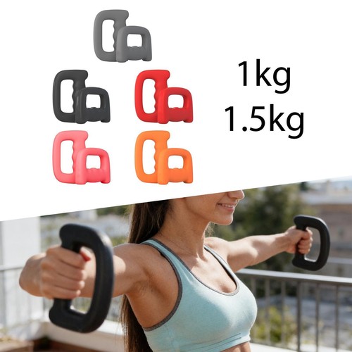 Pièces haltères fitness d - haltères,