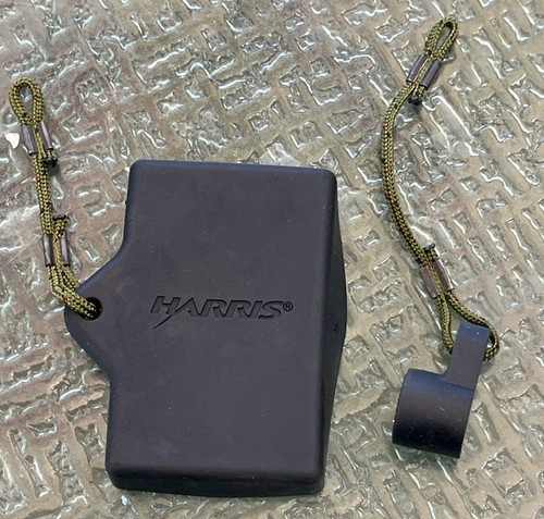 Genuine harris prc 152 - genuine,