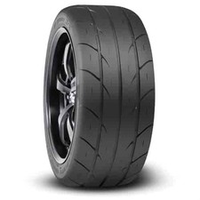Mickey Thompson 3454 ET Street