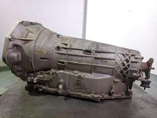 5HP30 boite a vitesse pour BMW 7 (E38) 740 I IL 1994 5320905
