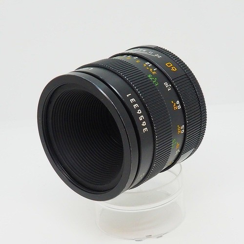 Leica macro elmarit - leica, macro-elmarit-r