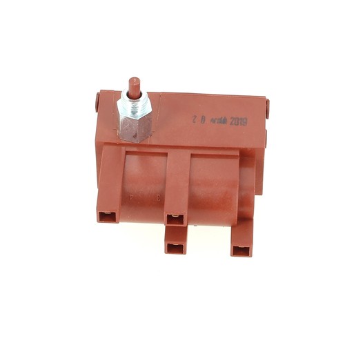 Allumeur points bf25046 28 - 4,