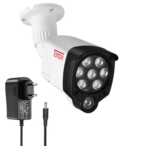 Spot 30m illuminator - spot,,