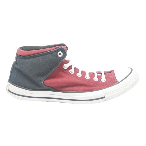 Converse chuck taylor all - chuck,