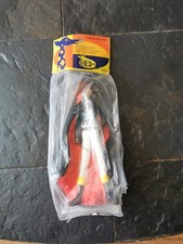albator : pouet 23 centimetres