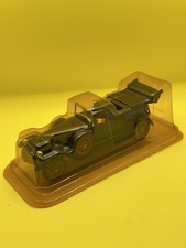 Neuve SOLIDO 1/43 RENAULT 40
