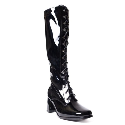 Erogance gothique talons - erogance,