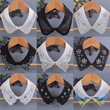 Femme Déguisement Décor Faux