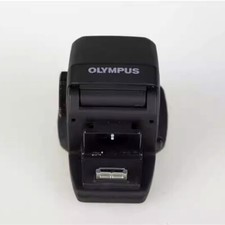 VF-4 VF4 Electronic Viewfinder