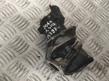 Vanne EGR VALEO - PEUGEOT 206