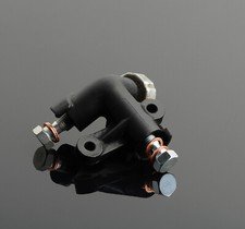 KAWASAKI Z1 900 Z KZ 1973-76 REPARTITEUR FREIN COMPLET ECXELLENT ETAT