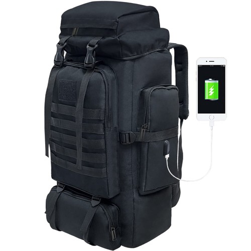 Sac dos etanche grande - sac,