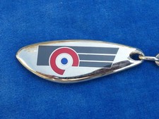 SUPERBE RARE TOP ++ PORTE-CLES