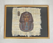 Ancien XXème véritable