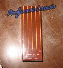 RIVA "Folie D'Aquarama"