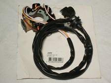 TEKNIX référence : 472797