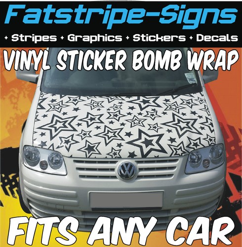 Fits citroen saxo graphics - fits,