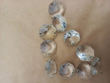pampilles      de lustre
