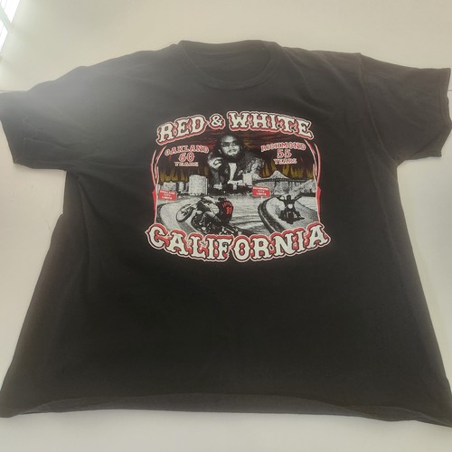 Hells angels support - support, shirt