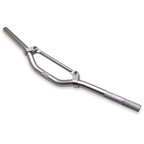 Guidon scoot replay street alu - guidon,