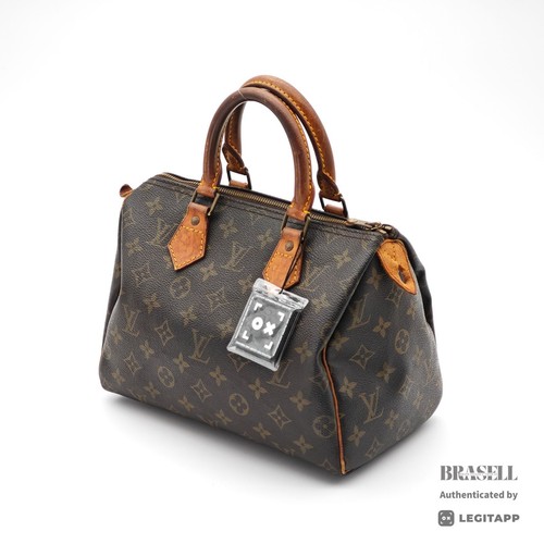 Sac main louis vuitton - sac, à