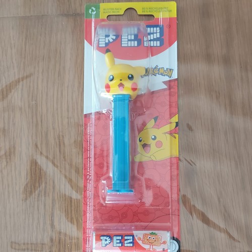 Pez pokémon pikachu - pokémon,