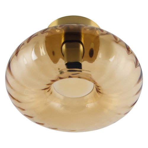 Osram plafonnier verre - plafonnier, en
