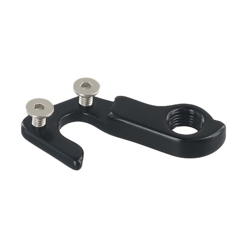 Vélo bicyclette dérailleur - vélo,