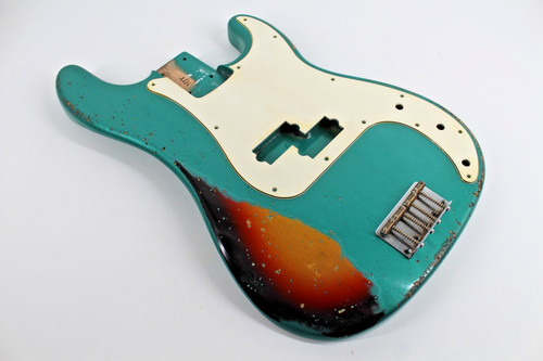 Mjt official custom vintage - official,