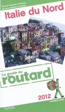 Guide du Routard Italie du