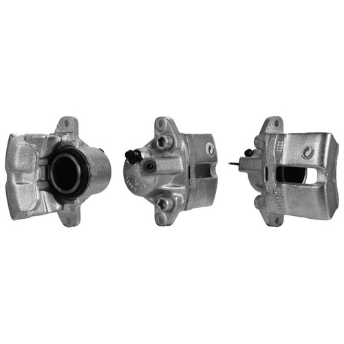 Pour alpine turbo - alpine,