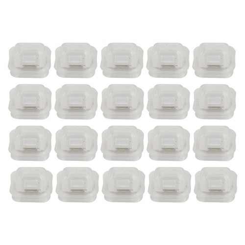 Pour bmw rie clips - pour,