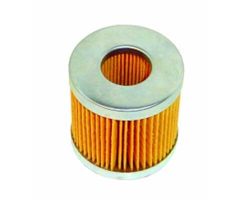 Filtre rechange pour - de,