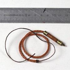1/6 Scale Soldier Whip for 12"