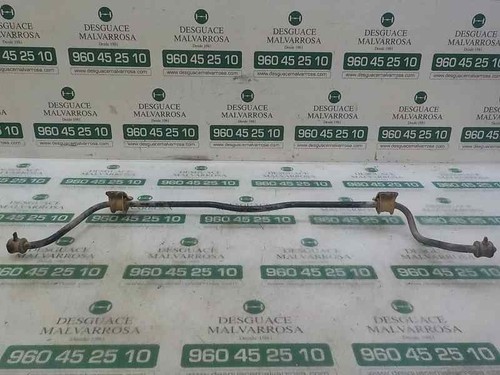 52004273 barre stabilisatrice - 52004273,
