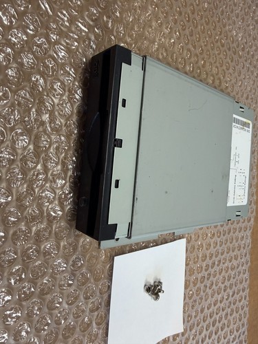 Roland 1000 lower - roland,