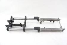 KAWASAKI ER-5 500 440751115