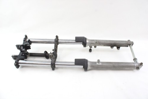 Kawasaki 500 440751115 - 500,