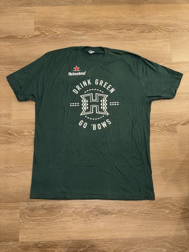 Heineken university hawaii - heineken,