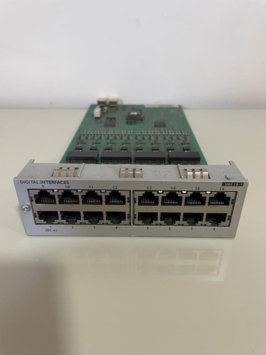 Alcatel lucent board - -,