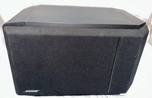 Bose 301 series direct - 301,