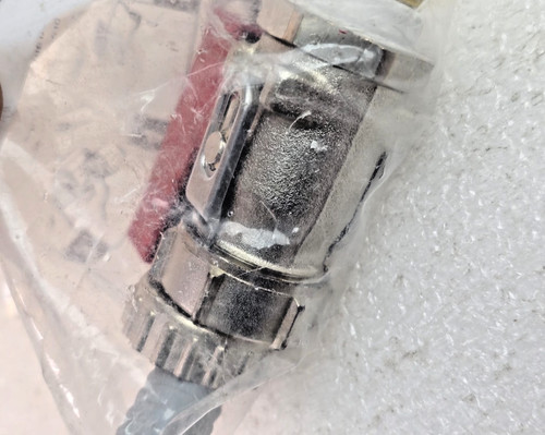 Simplex f10638 kfe ball valve - simplex,