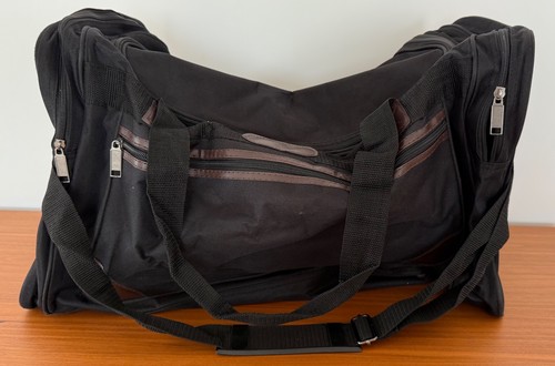 Sac voyage x 32 cm - voyage, 50