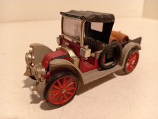 Minialuxe tacot renault - f,