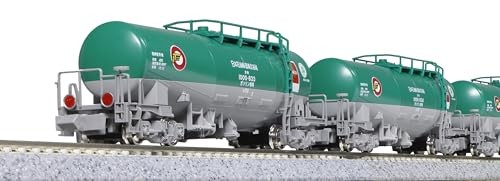 Kato gauge taki - kato,